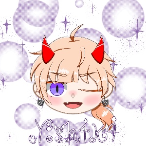 Yoshiki