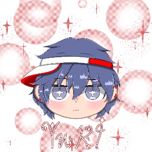 Yuki