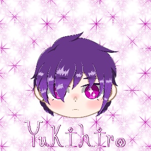 Yukihiro