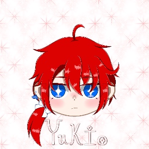 Yukio
