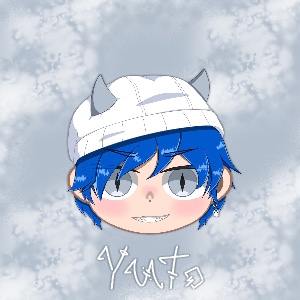 Yuto