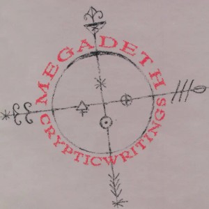 Cryptic Writings