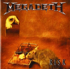 Risk