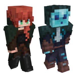 Mae & 4C