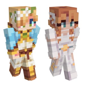 Scott & Eloise