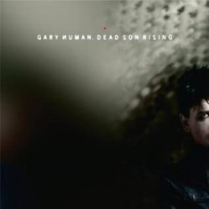 DEAD SON RISING