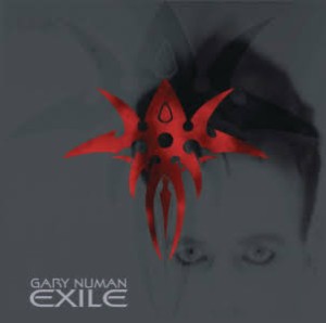 EXILE