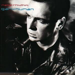 METAL RHYTHM