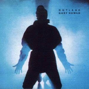 OUTLAND