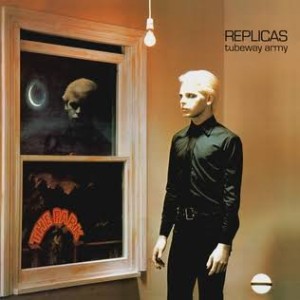 REPLICAS
