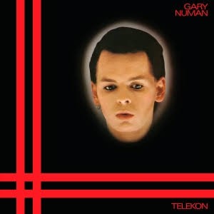 TELEKON