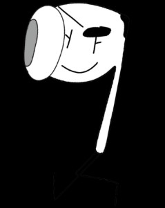 AirPod