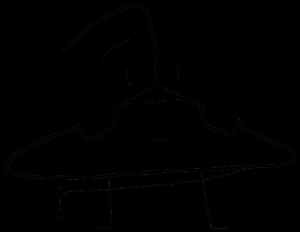 Hangar