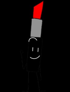 Lipstick