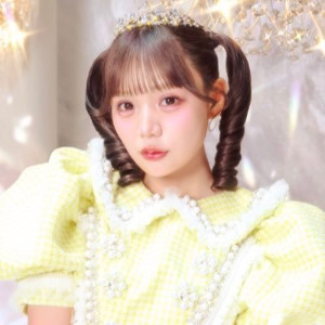 Furusawa Risa