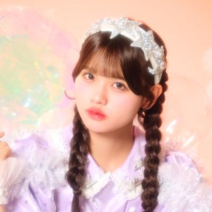 Hagita Sora