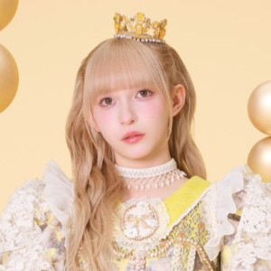 Hayami Noel