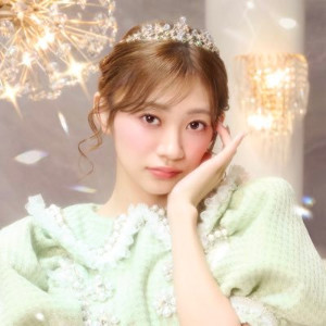 Itakura Kana