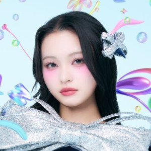 Kirihara Mizuki