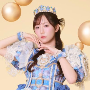 Manaka Mana
