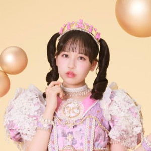 Matsumoto Karen