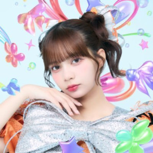 Minami Natsu