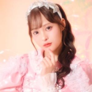 Morita Ami