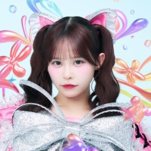 Murakawa Bibian