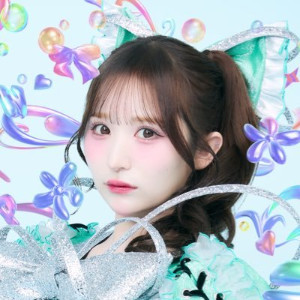 Ogawa Nanako