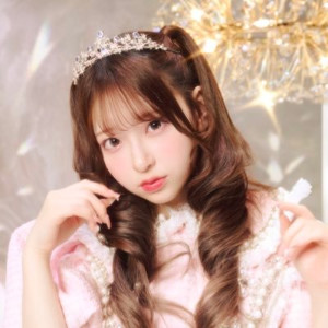 Sakuraba Haruka