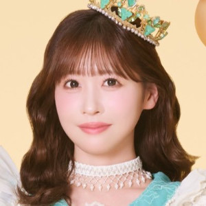 Sakurai Yui