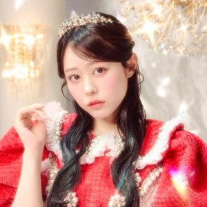 Sano Aika