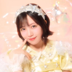 Sasahara Nanaka
