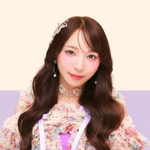 Shiokawa Rise