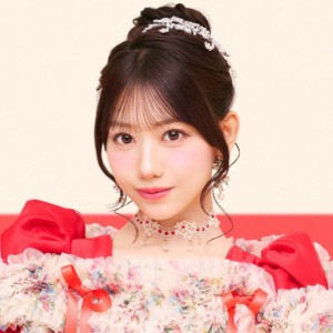 Shiraishi Mayumi