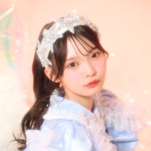 Takanashi Yuna