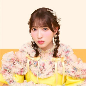 Yamauchi Sakina