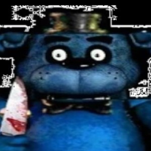 Bear5