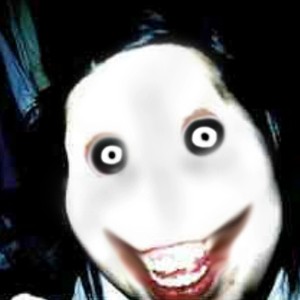 Jeff the Killer