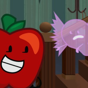 Applebow