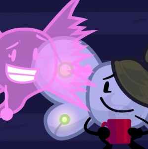 Bowbot