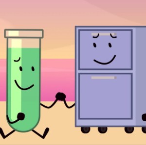 Cabtube