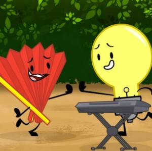 Fanbulb