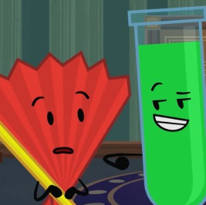 Fantube