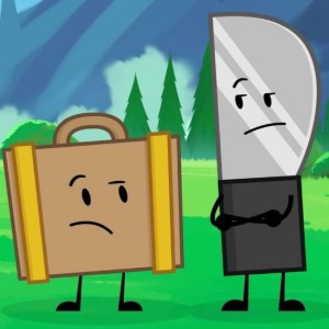 Knifecase