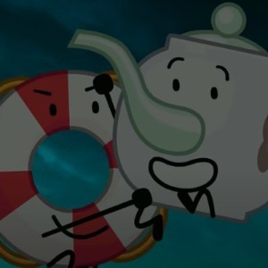 Lifekettle
