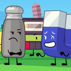 Magpep