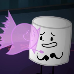Marshbow