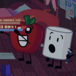 Marshple