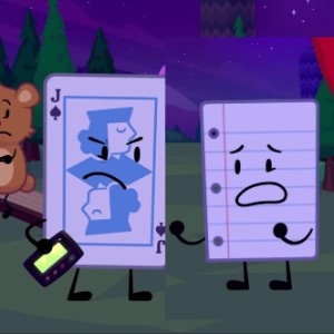 Paperjack